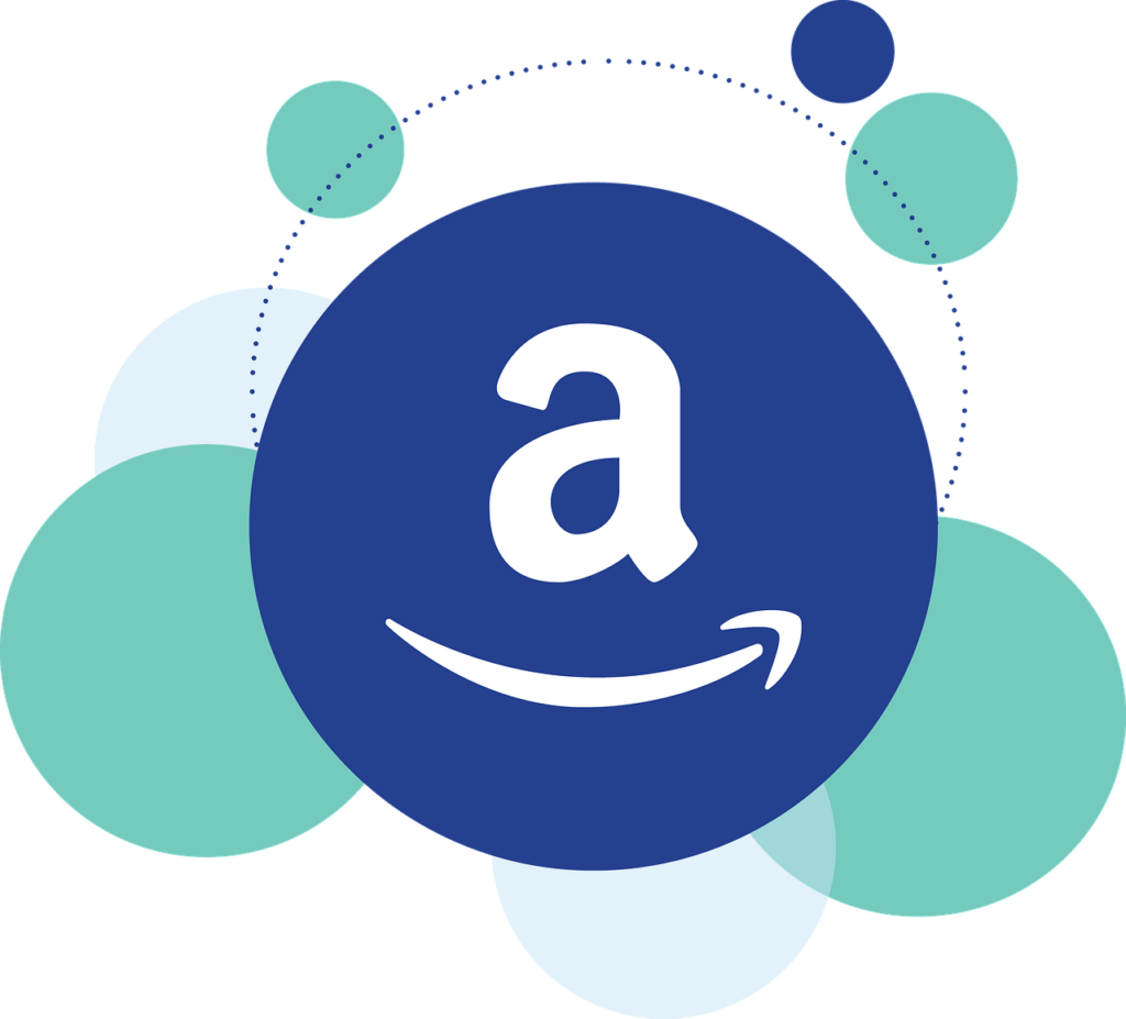 amazon, icon, app-2183855.jpg